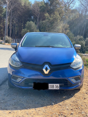 citadine-renault-clio-4-2018-gt-line-kouba-alger-algerie