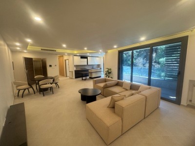 Location Appartement F2 F3 F4 Alger El biar