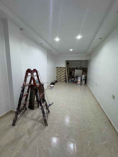 Location Local Alger El madania