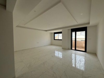 appartement-location-f4-alger-cheraga-algerie