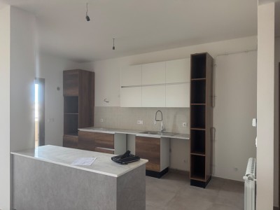 Sell Apartment F3 Alger El achour