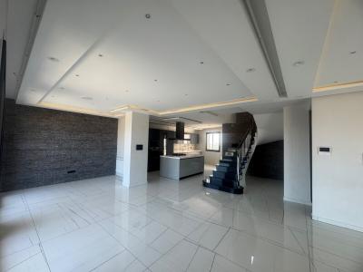 Location Duplex F6 Alger Hydra