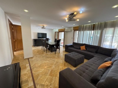 Location Villa Alger Bir mourad rais