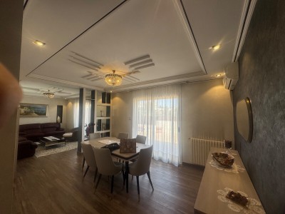 Location Appartement F6 Alger Birkhadem