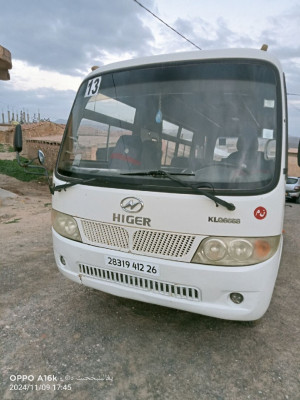 bus-ميني-هيڤر-2012-meftaha-medea-algerie