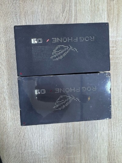 ROG ROG phone 9
