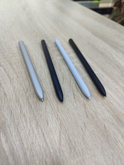 Samsung Smart pencil