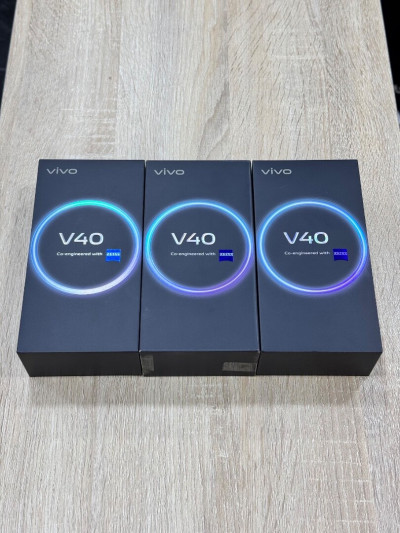 smartphones-vivo-v40-12256-neuf-jamais-utilise-dely-brahim-alger-algerie