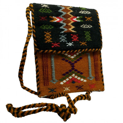 autre-sac-traditionnel-moyenne-saoula-alger-algerie