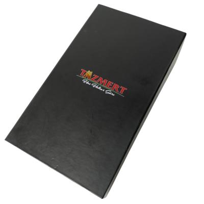 Coffret Trésor de la Nature : Miel de Jujubier & Euphorbe, Huile d'Olive Extra Vierge 