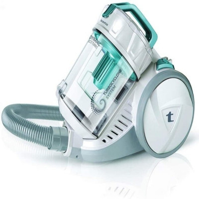 autre-taurus-aspirateur-dynamic-eco-turbo-sans-sac-700w-2l-made-in-spain-constantine-algerie