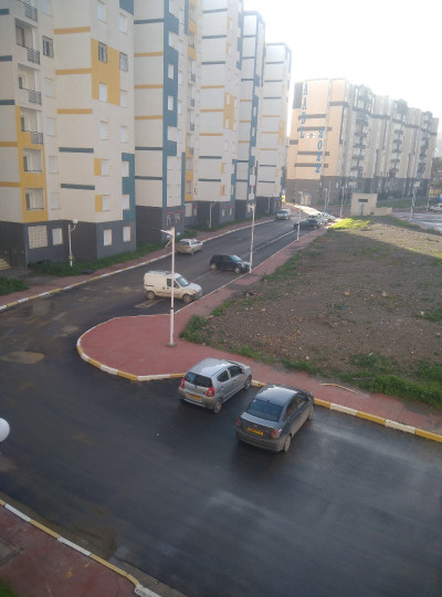 appartement-location-f3-blida-bouinan-algerie