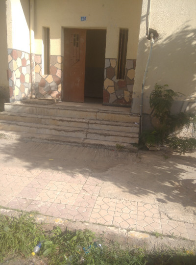 appartement-vente-f3-blida-beni-mered-algerie