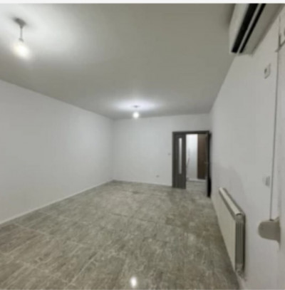 appartement-location-f4-alger-zeralda-algerie