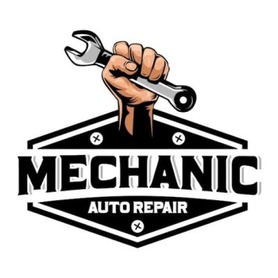 reparation-auto-diagnostic-mecanicien-automobile-a-domicile-zeralda-alger-algerie