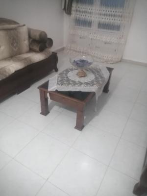 tables-table-salon-bordj-el-bahri-alger-algerie