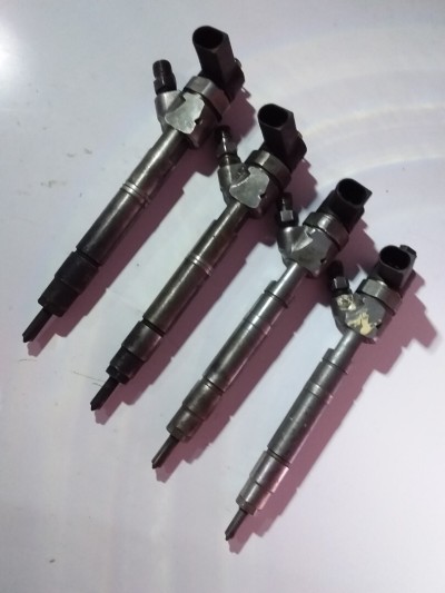 pieces-interieur-les-injecteurs-electriques-mercedes-sprinter-ain-abessa-setif-algerie