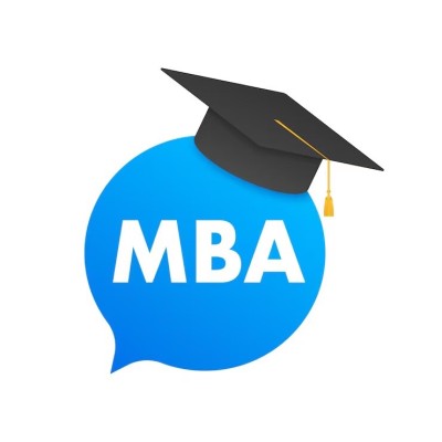 M.B.A: Master of Business Administration
