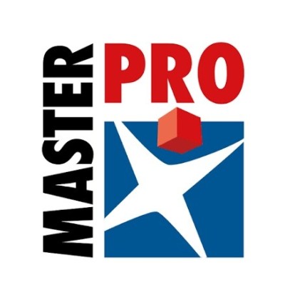 Master professionnel