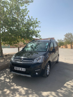 commerciale-citroen-berlingo-2016-batna-algerie