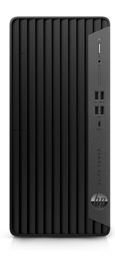 كمبيوتر-مكتبي-hp-elite-tower-600-g9-حسين-داي-الجزائر