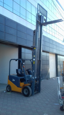 engin-hc-forklift-cpd20j60006500-dar-el-beida-alger-algerie