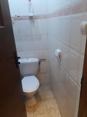 Location Appartement F2 Alger Oued smar