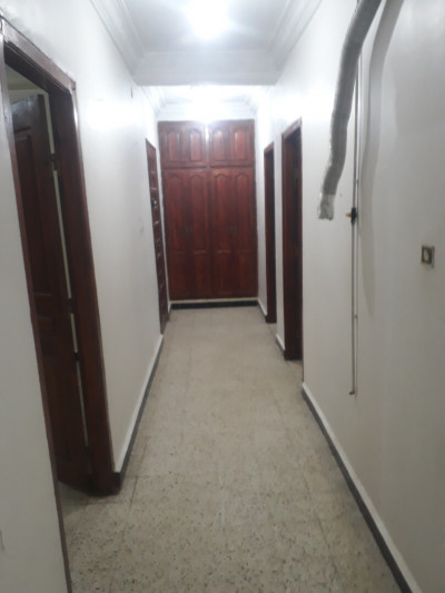 appartement-location-f3-alger-oued-smar-algerie