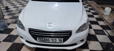 automobiles-vehicules-peugeot-301-2013-allure-mila-algerie