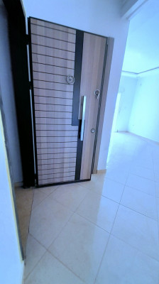 appartement-vente-f3-oran-bir-el-djir-algerie