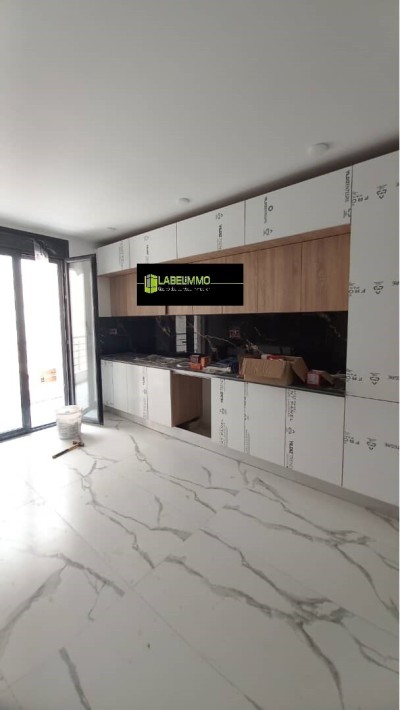 Vente Appartement F3 F4 Alger Birkhadem