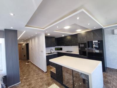 Vente Appartement F3 Alger Dely brahim