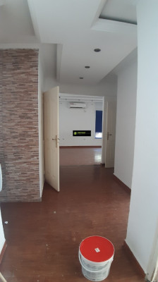 appartement-location-f3-alger-kouba-algerie