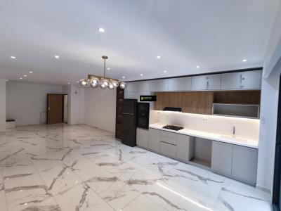 Vente Appartement F3 Alger El biar