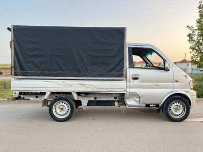 camionnette-dfsk-mini-truck-2011-sc-2m70-setif-algerie