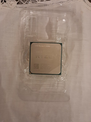 processeur-ryzen-5-3400g-ouled-fayet-alger-algerie