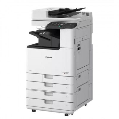 photocopieuse-photocopieur-canon-imagerunner-c3326i-laser-couleur-avec-chargeur-lan-wifi-toner-original-a3-alger-centre-algerie