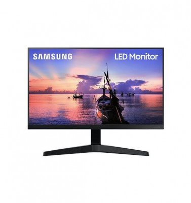 Samsung 27″ LED 240 Hz Incurvé C27RG50FQM -, Algérie