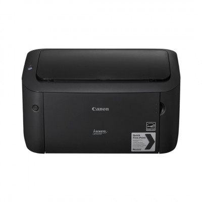 printer-imprimante-canon-i-sensys-monochrome-lbp-6030-b-alger-centre-algeria