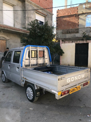 fourgonnette-gonow-mini-truck-double-cabine-2013-reghaia-alger-algerie