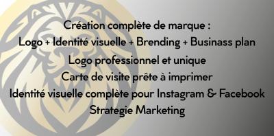publicite-communication-creation-complete-de-marque-logo-identite-visuelle-alger-centre-algerie