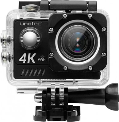 autre-camera-unotec-xtr-pro-iv-4k-said-hamdine-alger-algerie