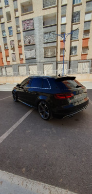 voitures-audi-s3-2016-sportback-batna-algerie