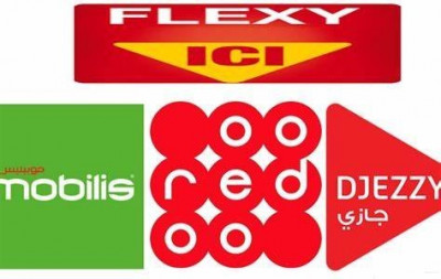 puces-abonnements-location-les-3-de-felixy-djezzy-ooredoo-mobilis-rouiba-alger-algerie