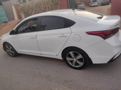 berline-hyundai-accent-rb-4-portes-2019-gl-dz-biskra-algerie