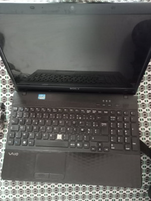 laptop-pc-portable-sony-vaio-core-i5-2-generation-bouarfa-blida-algerie