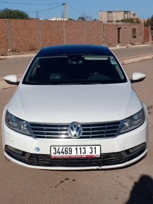 voitures-volkswagen-passat-cc-2013-bethioua-oran-algerie