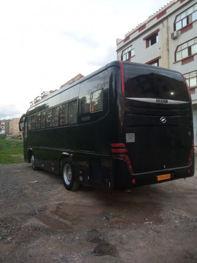 bus-higer-2010-tizi-ouzou-algerie