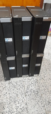 unites-centrales-dell-precision-t5810-xeon-six-core-e5-1650v4-quadro-k2200-04gb-batna-algerie