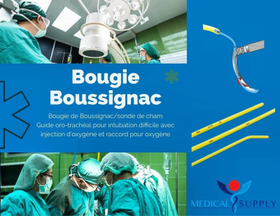 medical-bougie-boussignac-baraki-alger-algerie